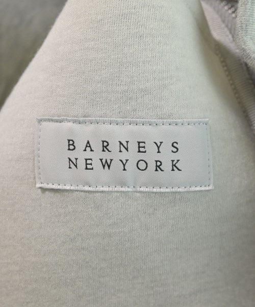 BARNEYS NEWYORK Dresses