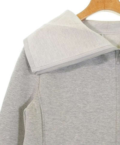 BARNEYS NEWYORK Dresses