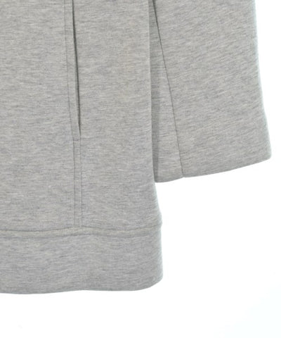 BARNEYS NEWYORK Dresses