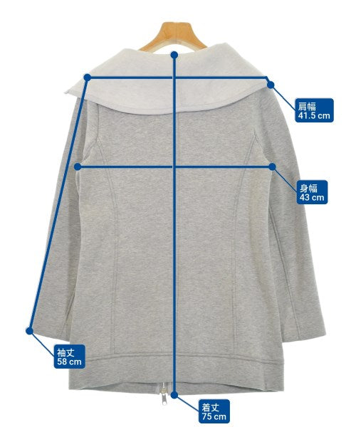 BARNEYS NEWYORK Dresses