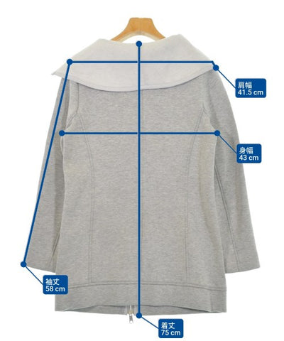 BARNEYS NEWYORK Dresses