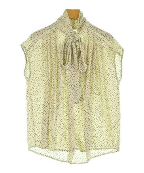 BARNEYS NEWYORK Blouses