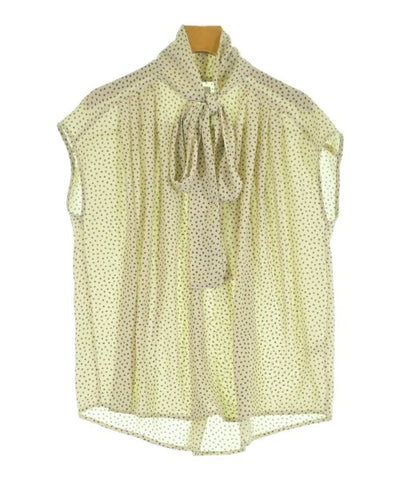 BARNEYS NEWYORK Blouses