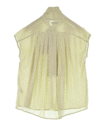 BARNEYS NEWYORK Blouses