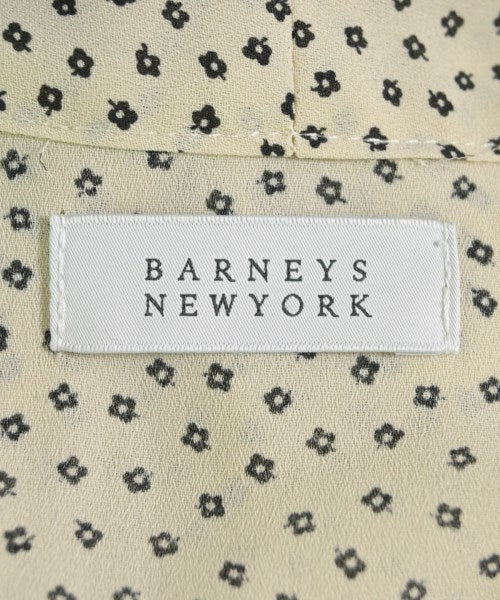 BARNEYS NEWYORK Blouses
