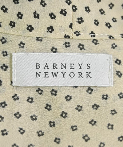 BARNEYS NEWYORK Blouses