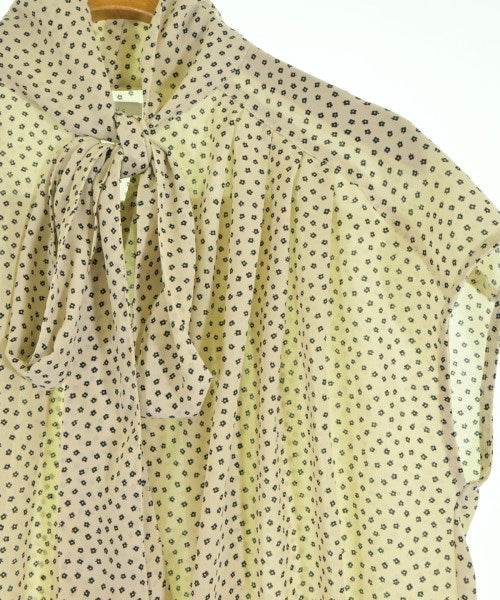 BARNEYS NEWYORK Blouses