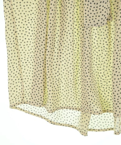 BARNEYS NEWYORK Blouses