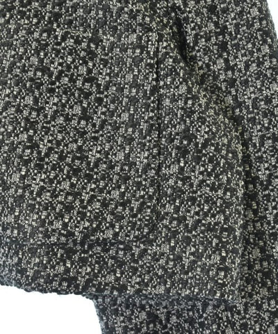 BARNEYS NEWYORK Collarless jackets