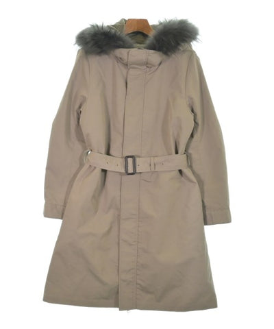 BARNEYS NEWYORK Other