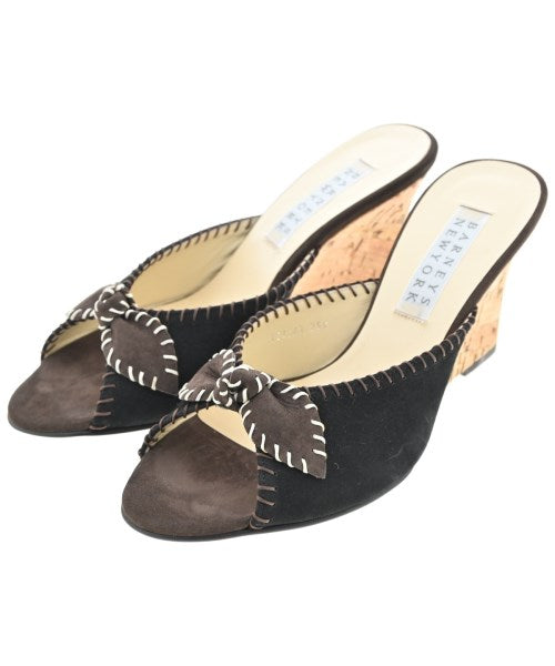 BARNEYS NEWYORK Sandals