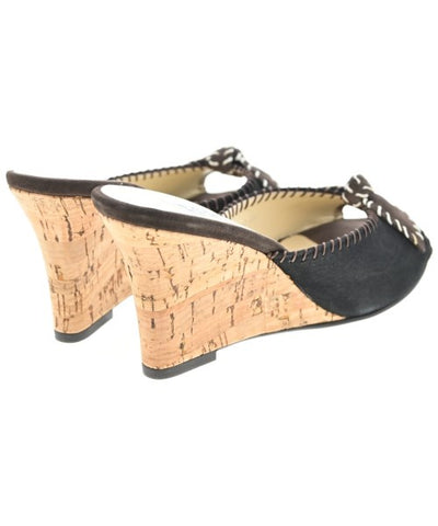 BARNEYS NEWYORK Sandals