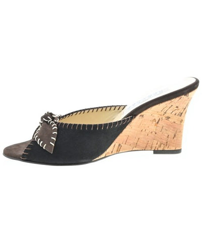 BARNEYS NEWYORK Sandals