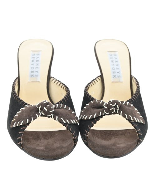 BARNEYS NEWYORK Sandals