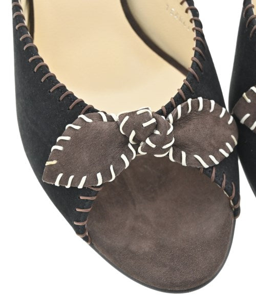 BARNEYS NEWYORK Sandals