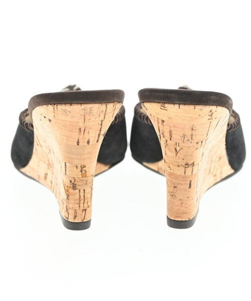 BARNEYS NEWYORK Sandals