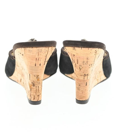 BARNEYS NEWYORK Sandals