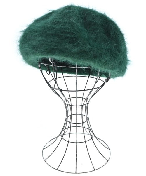 BARNEYS NEWYORK Hunting caps