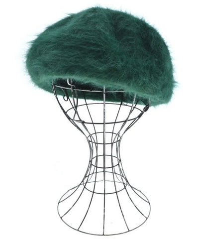 BARNEYS NEWYORK Hunting caps