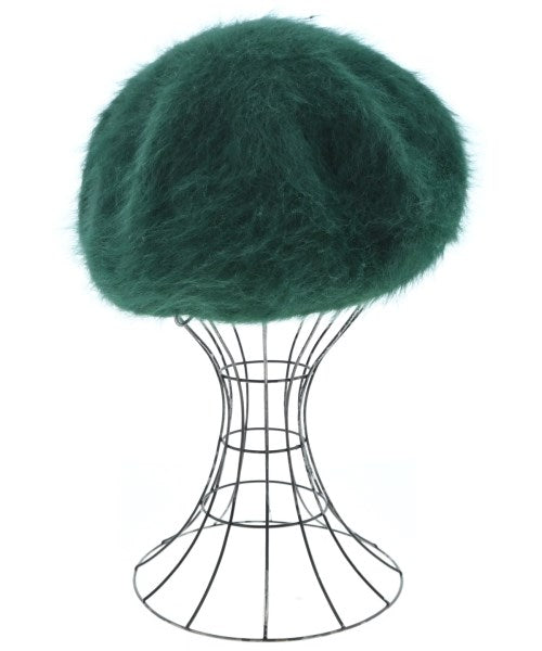 BARNEYS NEWYORK Hunting caps