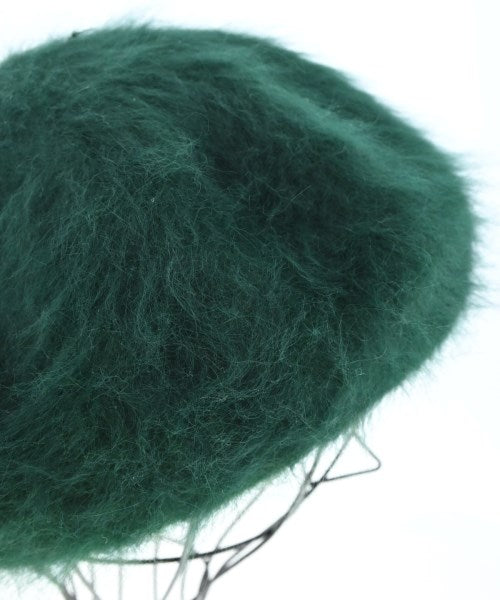 BARNEYS NEWYORK Hunting caps