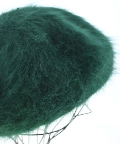 BARNEYS NEWYORK Hunting caps