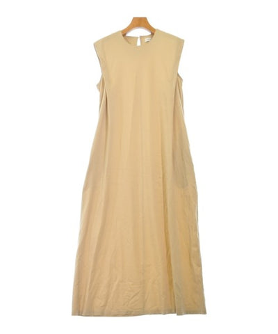 BARNEYS NEWYORK Dresses