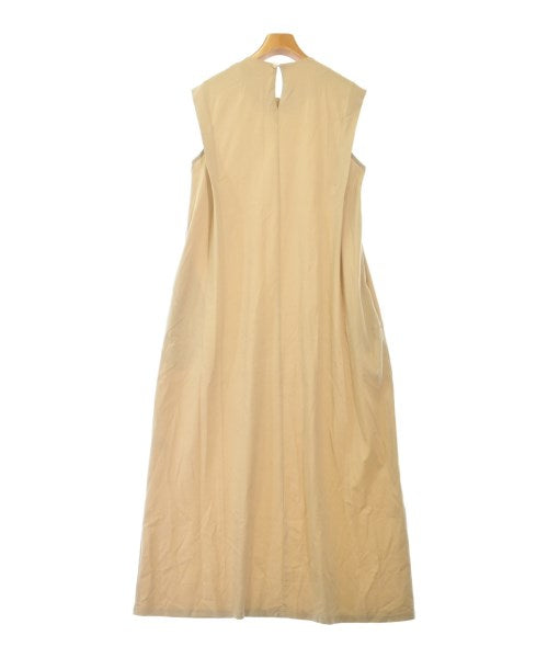 BARNEYS NEWYORK Dresses
