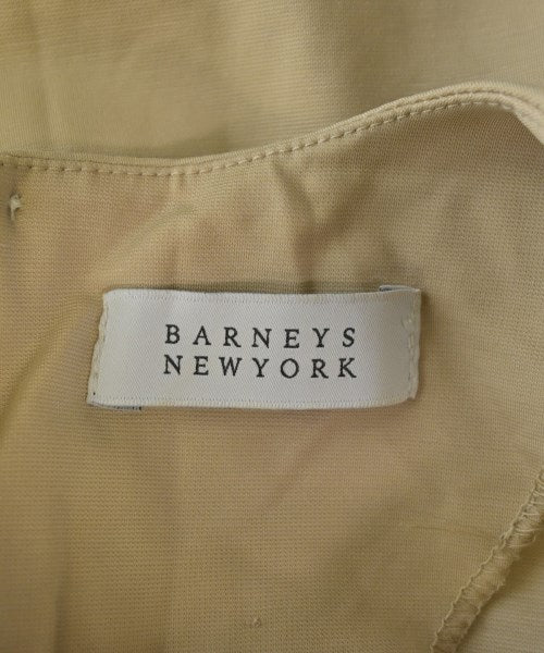 BARNEYS NEWYORK Dresses