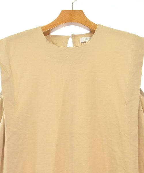 BARNEYS NEWYORK Dresses