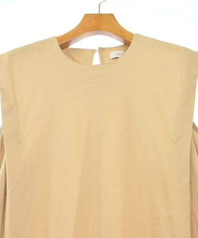 BARNEYS NEWYORK Dresses