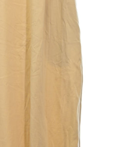 BARNEYS NEWYORK Dresses