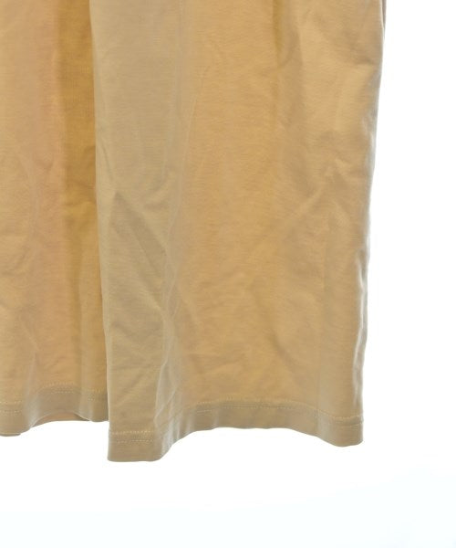 BARNEYS NEWYORK Dresses