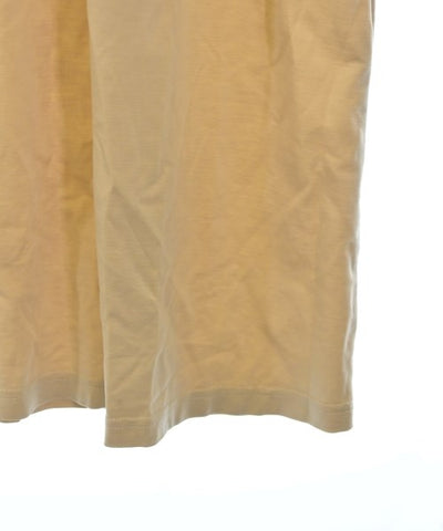 BARNEYS NEWYORK Dresses