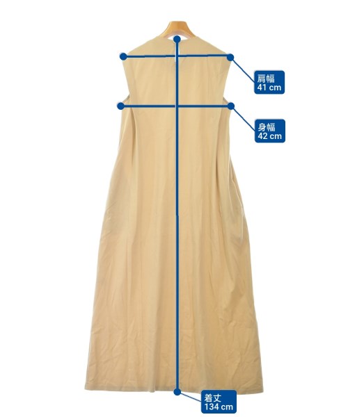 BARNEYS NEWYORK Dresses