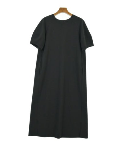 BARNEYS NEWYORK Dresses