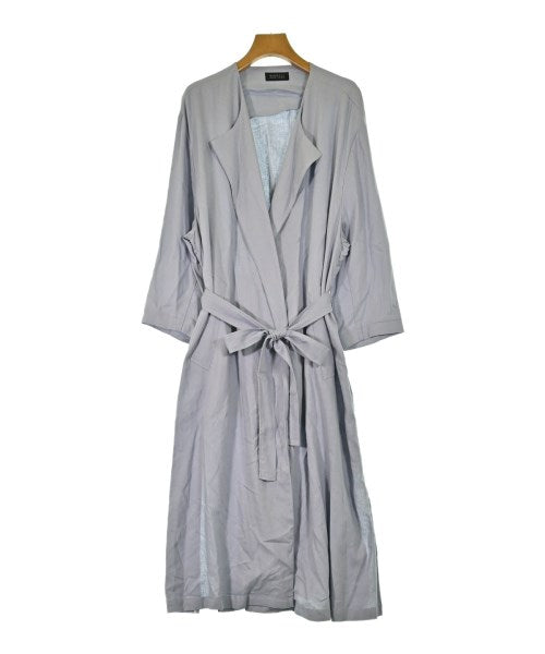 BARNEYS NEWYORK Other