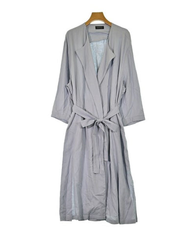 BARNEYS NEWYORK Other