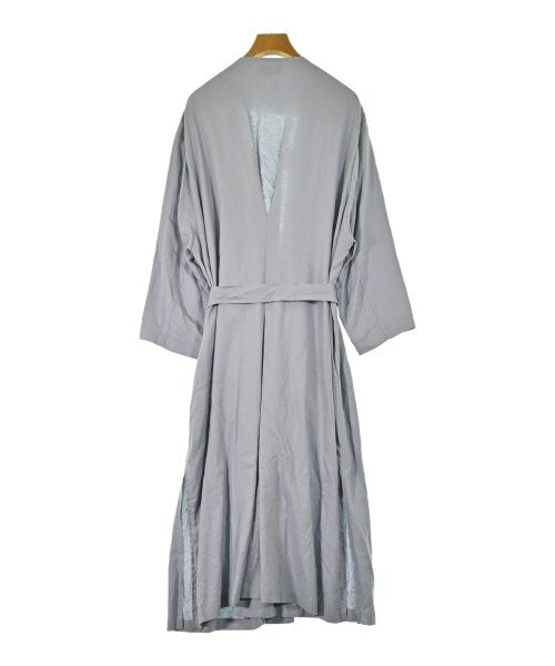 BARNEYS NEWYORK Other