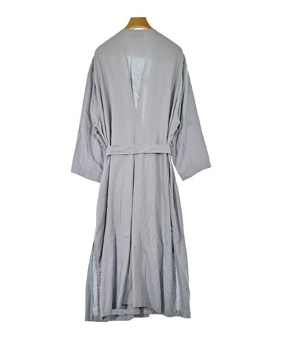 BARNEYS NEWYORK Other