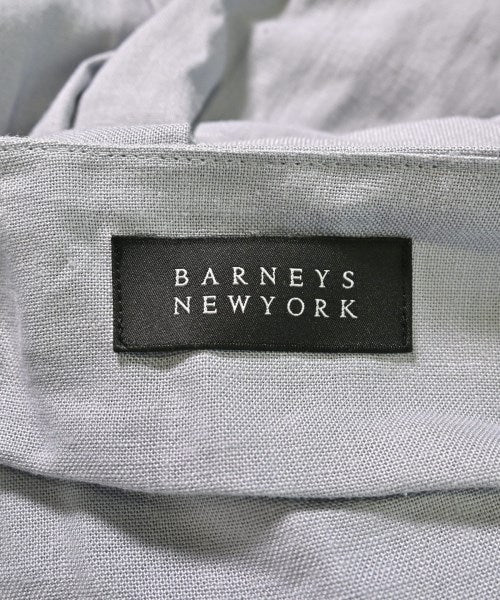 BARNEYS NEWYORK Other