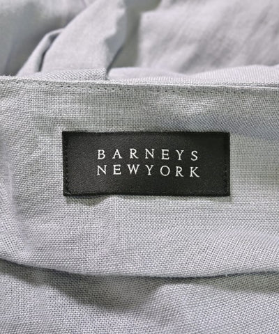 BARNEYS NEWYORK Other