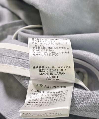 BARNEYS NEWYORK Other