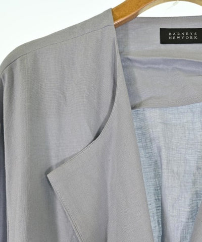 BARNEYS NEWYORK Other