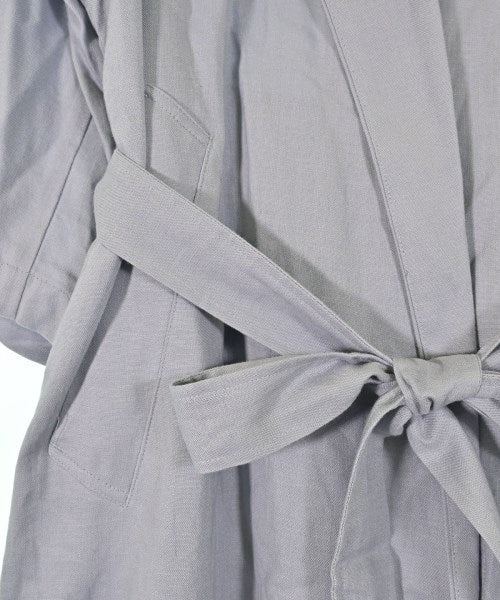 BARNEYS NEWYORK Other