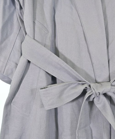 BARNEYS NEWYORK Other