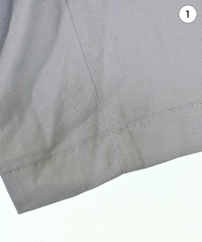 BARNEYS NEWYORK Other