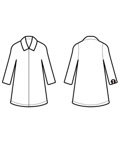 BARNEYS NEWYORK Other