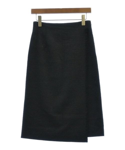 TOMORROWLAND Long/Maxi length skirts