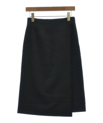 TOMORROWLAND Long/Maxi length skirts